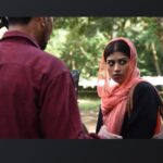 Donna Munshi Instagram – कारवाँ…

#throwback life