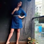 Donna Munshi Instagram - For @theolivebranch.store By @mrbigbaadwolf Santacruz