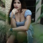 Donna Munshi Instagram - 📸: @lensationnnnn