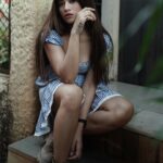 Donna Munshi Instagram - 📸: @lensationnnnn