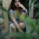 Donna Munshi Instagram - 📸: @lensationnnnn