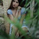 Donna Munshi Instagram - 📸: @lensationnnnn