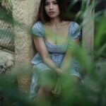 Donna Munshi Instagram - 📸: @lensationnnnn