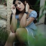 Donna Munshi Instagram - 📸: @lensationnnnn