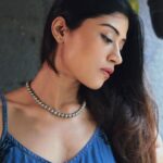 Donna Munshi Instagram – Sorry for acting like that…..
It will happen again.