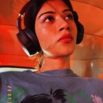 Donna Munshi Instagram - #photodump ✌🏼 2nd image 📸: @hibhavesh 8th image 📸: @amey_duragkar2610