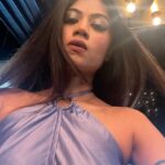 Donna Munshi Instagram - Today. #nofilter #noedit because I’m lazy like that. #photoshoot #shoot #modellife #sunday #love Radio Bar Mumbai