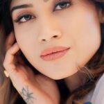 Donna Munshi Instagram - Get ready for an exhilarating entertainment ride as my latest series premieres on Atrangii. Stay tuned for the release of this exciting episode! If you haven’t seen it yet, no worries - simply register on Atrangii and be the first to enjoy all the episodes of this incredible series. Time is ticking! Don’t miss out on the thrilling experience - catch my latest show on the Atrangii app! Download the Atrangii app IOS: https://apps.apple.com/in/app/atrangii/id1629459429 Download the Atrangii app Android: https://play.google.com/store/apps/details?id=in.atrangii.app @niveditabasu @sudeepsingh1306 @fit_with_kb @shalini1_04 @anannd_gorradia @tanveshjain @akshatmoudgil @rajkkumarjanghare @mayankkesarwani @sherielrodrigues @donnamunshi #hot #hotness #hotmodel #explorepage #explore #viral #trending #flaunt #atrangii #instagood #fashion
