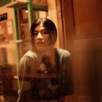 Donna Munshi Instagram - This isn’t our first time around…… 📸: @lensationnnnn