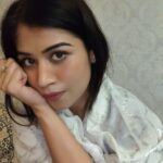 Donna Munshi Instagram – तुम्हारी ज़िन्दगी ख़त्म हुई ….
मेरा इश्क़ नहीं….