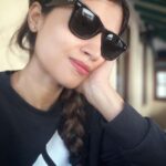 Donna Munshi Instagram - If you are someone who suffers from anxiety attacks, PTSD or Clinical Depression or have all three like me then know that you are not battling this alone love…. I see you!! I know it feels like no one sees you or it won’t get better but it will. The best of people that we surround ourselves with have limited or no knowledge and fail to have the understanding that such deep mental health issues require and that can feel all the more painful but it’s not all that. You don’t need the crutch of someone else’s love and support….as long as you don’t give up on yourself. Take yourself out, pamper yourself, everything else will fall in place….slowly and steadily. You aren’t alone in this….. I see you and I love you….. Sending love to all my warriors. You’ve got this 🤍✨ #mentalhealthawareness #mentalhealthmatters #ptsd #clinicaldepression #anxiety #love #staystrong #warriormindset