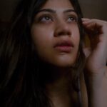 Donna Munshi Instagram - You see that scar… that scar you left on me… What is it? A memory….yes Maybe…. That scar….your end brought upon me… That my bare face adorns….night and day… A life ended….a memory got imprinted.. You see that scar….the only bit of you that is left in me..