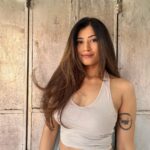 Donna Munshi Instagram – And the laziness continues with some no edit, no filter pictures because you know……summer…and all that jazz 🐳

📸: @rohan._dsouza 

#nofilter #noedit #portrait #naturallight #portraitshoot #bandra