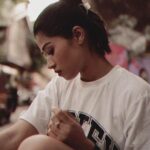 Donna Munshi Instagram – 📸: @lensationnnnn