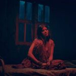 Donna Munshi Instagram - Thank you for the love that all of you have shown towards Reshma in Indori Ishq. I'm horrible at the whole social media game and worse with words but I'm truly grateful for all the messages and appreciation shown. 🤍🤍🤍 #indoriishq