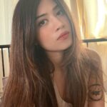 Donna Munshi Instagram –