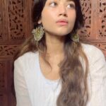 Donna Munshi Instagram -