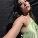 Donna Munshi Instagram - Today. #nofilter #noedit because I’m lazy like that. #photoshoot #shoot #modellife #sunday #love Radio Bar Mumbai