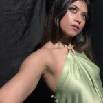 Donna Munshi Instagram - Today. #nofilter #noedit because I’m lazy like that. #photoshoot #shoot #modellife #sunday #love Radio Bar Mumbai