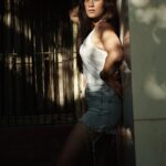 Donna Munshi Instagram - …unfiltered….to remain…. #noedit #nofilter 📸: @lensationnnnn Earth