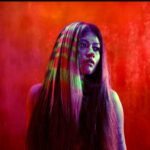 Donna Munshi Instagram - For the love of COLOUR AND LIGHT! Stay with us for our “Glow” collection! It is insane-ess! All the love to @donnamunshi our face @shantanu.ray as our director @dop.deepsawant DOP @prriyaa95 and @animapagare Producers @shradhasardana Stylist @photoby_vids Photographer @albela_sadique Assistant Direction @sohailbaig08 HMU team And the rest of the crew and cast 💙 Stay tuned as we are coming soon! #hairtransformation #hairtrends #humanhair #extensions #hairdo #remyhairextensions #wigs #indianhair #photooftheday #wiglife #wigstylist #hairinspo #hairoftheday #volume #extensions #hairislife #wigsforsale #customwigs #wigmaker #wigsupplier #humanhairwigs #wigstyling #wigslay #lovehair #hairmakeover #colourwigs #wigshop #hairideas #hairlove #hairmagic