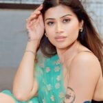 Donna Munshi Instagram - 🔊 Releasing tomorrow 🔊 I'm excited to share that my Flaunt series will be released tomorrow exclusively on the Atrangii app, featured in the FLAUNT section. Catch the full episode there, and make sure not to miss out on the action-packed entertainment. If you haven't seen it yet, don't worry; simply sign up on Atrangii to enjoy all the episodes. Hurry up and dive into my new show on the Atrangii app! Download the Atrangii app for iOS: https://apps.apple.com/in/app/atrangii/id1629459429 Download the Atrangii app for Android: https://play.google.com/store/apps/details?id=in.atrangii.app Directed By - @luvisrrani @la_gravitea @niveditabasu @fit_with_kb @shalini1_04 @tanveshjain @sherielrodrigues @donnamunshi #atrangiiflaunt #atrangiiapp #hotness #hotmodel #beauty #flaunt #trending #viral #explorepage
