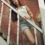 Donna Munshi Instagram – 📸: @lensationnnnn