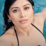 Donna Munshi Instagram - 🔊 Releasing tomorrow 🔊 I'm excited to share that my Flaunt series will be released tomorrow exclusively on the Atrangii app, featured in the FLAUNT section. Catch the full episode there, and make sure not to miss out on the action-packed entertainment. If you haven't seen it yet, don't worry; simply sign up on Atrangii to enjoy all the episodes. Hurry up and dive into my new show on the Atrangii app! Download the Atrangii app IOS: https://apps.apple.com/in/app/atrangii/id1629459429 Download the Atrangii app Android: https://play.google.com/store/apps/details?id=in.atrangii.app Directed By - @luvisrrani @niveditabasu @sudeepsingh1306 @fit_with_kb @shalini1_04 @anannd_gorradia @tanveshjain @akshatmoudgil @rajkkumarjanghare mayankkesarwani @sherielrodrigues @donnamunshi @luvisrrani #hot #hotness #hotmodel #fyp #beauty #fashion #explore #fashiontrend #femalemodels #runway #fashionmodel #flaunt #trendingreels #viral #instareel #explorepage