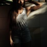 Donna Munshi Instagram - Unedited….to remain…. 📸: @lensationnnnn #noedit #untouched #nofilterneeded #raw #sun #ambient