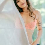 Donna Munshi Instagram - My latest series is now available on Atrangii, featured in the FLAUNT section. Catch the full episode there, and make sure not to miss out on the action-packed entertainment. If you haven't seen it yet, don't worry; simply sign up on Atrangii to enjoy all the episodes. Hurry up and dive into my new show on the Atrangii app! Download the Atrangii app IOS: https://apps.apple.com/in/app/atrangii/id1629459429 Download the Atrangii app Android: https://play.google.com/store/apps/details?id=in.atrangii.app @niveditabasu @sudeepsingh1306 @fit_with_kb @shalini1_04 @anannd_gorradia @tanveshjain @akshatmoudgil @rajkkumarjanghare @mayankkesarwani @donnamunshi #hot #hotness #hotmodel #fyp #beauty #fashion #explore #fashiontrend #femalemodels #runway #fashionmodel #flaunt #trendingreels #viral #instareel #explorepage