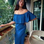 Donna Munshi Instagram - For @theolivebranch.store By @mrbigbaadwolf