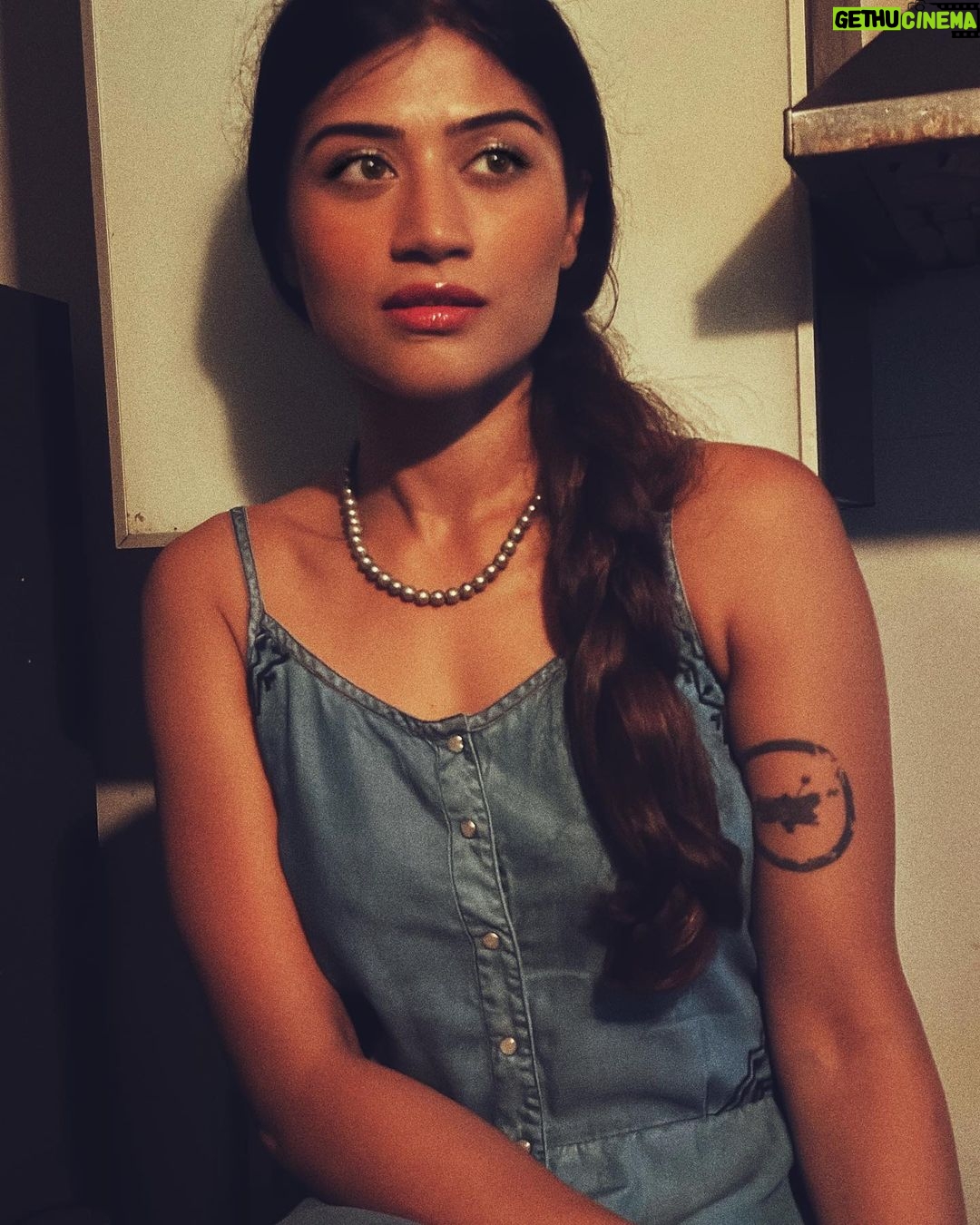 Donna Munshi Instagram - For @theolivebranch.store By @mrbigbaadwolf