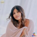 Donna Munshi Instagram - Effortless Beauty Inside And Out✨ Download the Atrangii app IOS: https://apps.apple.com/in/app/atrangii/id1629459429 Download the Atrangii app Android: https://play.google.com/store/apps/details?id=in.atrangii.app @niveditabasu @sudeepsingh1306 @fit_with_kb @shalini1_04 @anannd_gorradia @tanveshjain @akshatmoudgil @rajkkumarjanghare @mayankkesarwani @donnamunshi #hot #hotness #hotmodel #fyp #beauty #fashion #explore #fashiontrend #femalemodels #runway #fashionmodel #flaunt #trendingreels #viral #instareel #explorepage