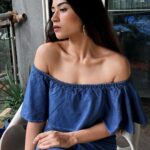 Donna Munshi Instagram - For: @theolivebranch.store By: @mrbigbaadwolf