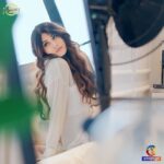 Donna Munshi Instagram - Every pose tells a story. 📸📖 Download the Atrangii app IOS: https://apps.apple.com/in/app/atrangii/id1629459429 Download the Atrangii app Android: https://play.google.com/store/apps/details?id=in.atrangii.app @niveditabasu @sudeepsingh1306 @fit_with_kb @shalini1_04 @anannd_gorradia @tanveshjain @akshatmoudgil @rajkkumarjanghare @mayankkesarwani @donnamunshi #AtrangiiFlaunt #reelitfeelit #trendingnow #Atrangii #explore #viralreels #instagood #instareels