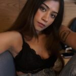 Donna Munshi Instagram -