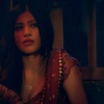 Donna Munshi Instagram - Thank you for the love that all of you have shown towards Reshma in Indori Ishq. I'm horrible at the whole social media game and worse with words but I'm truly grateful for all the messages and appreciation shown. 🤍🤍🤍 #indoriishq