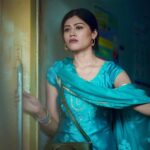 Donna Munshi Instagram - Thank you for the love that all of you have shown towards Reshma in Indori Ishq. I'm horrible at the whole social media game and worse with words but I'm truly grateful for all the messages and appreciation shown. 🤍🤍🤍 #indoriishq