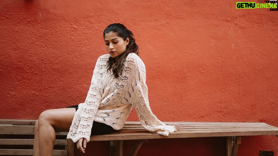 Donna Munshi Instagram - 📸: @lensationnnnn