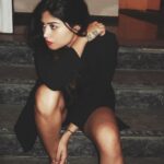 Donna Munshi Instagram - 📸: @lensationnnnn