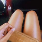 Donna Munshi Instagram - All that we see or seem Is but a dream within a dream. - Edgar Allan Poe Cheese