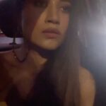 Donna Munshi Instagram - Goodbye 2023……you’ve been.. a bit much. Adieu 🙏🏻