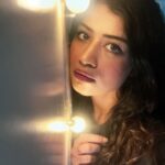 Donna Munshi Instagram -