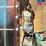 Donna Munshi Instagram – Sorry for acting like that…..
It will happen again.