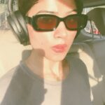 Donna Munshi Instagram – Sorry for acting like that…..
It will happen again.