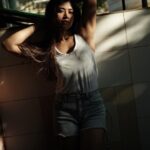 Donna Munshi Instagram - Unedited….to remain…. 📸: @lensationnnnn #noedit #untouched #nofilterneeded #raw #sun #ambient