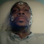 Dorian Missick Instagram - Did a creative project with the homies @officialcoodieandchike along side my brother @omarjdorsey called #SoulCity and you can watch it on @topicstories NOW! The mini series also features my main man @chadlcoleman @tadasay @dominique_dvd and the talented @pjmorton We shot this entirely in the incredible city of New Orleans CHECK IT OUT! Produced by @audrey.rosenberg @jessjacobsx from @in.visiblepictures Los Angeles, California