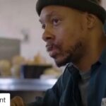 Dorian Missick Instagram - Tomorrow night! @forlifeabc #Repost @50cent with @get_repost ・・・ oh its gonna get lit lit this week coming. on ABC 10pm FORLIFE you gotta see it. #bransoncognac #lecheminduroi