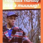 Dorian Missick Instagram - I see this lockdown got y’all watching a WHOLE LOTTA reruns (sheeeit me too)! These clips are reminders that A. I’m old AF! And B. I’m Old AF!! 😂😂 #throwbackthursday #BeenDoingThis #ActorsLife #ForLifeAbc Los Angeles, California