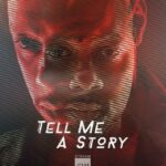 Dorian Missick Instagram - Season one finale of @tellmeastorycw airs tonight! It’s ironic how this guy is a cop and he is much dirtier than then Jamal (a convicted felon) on @forlifeabc ! Maybe it’s not that ironic....humans gonna be human...imperfect. Makes for great drama🤷🏾‍♂️